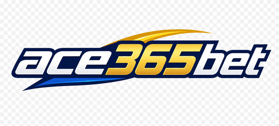 ace365bet